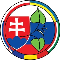 Карпатский Еврорегион Словакия