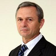 Igor Krevskyi