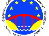 ACTIVITY REPORT OF EUROREGION "DNIESTER" FOR 2015